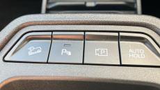 Kia Ev4 150kW GT-Line S 81kWh 5dr Auto Electric Hatchback